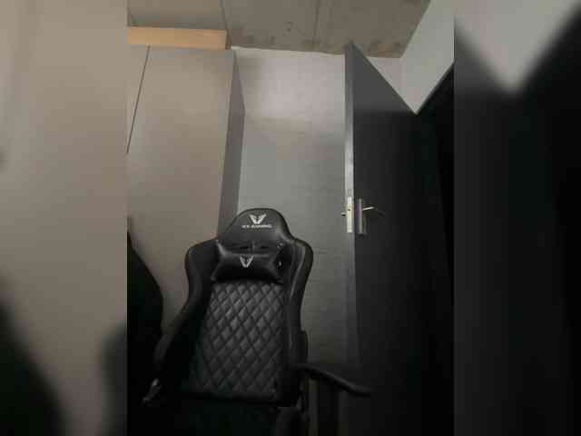 Angeliio-1 webcam