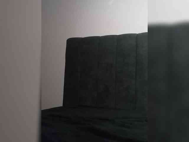 Angeliio-1 webcam