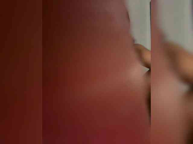 Angeliio-1 webcam