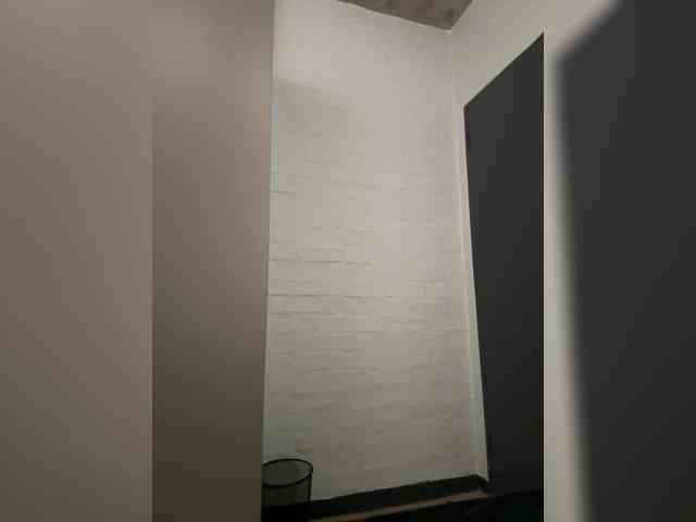 Angeliio-1 webcam