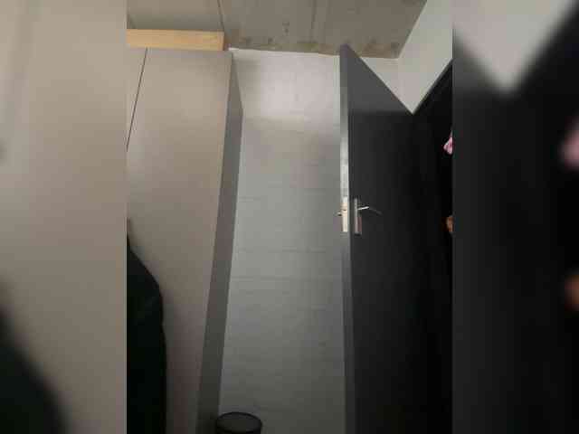 Angeliio-1 webcam