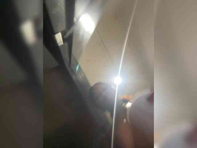 Angeliio-1 webcam