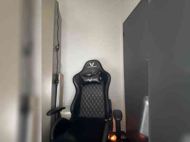 Angeliio-1 webcam