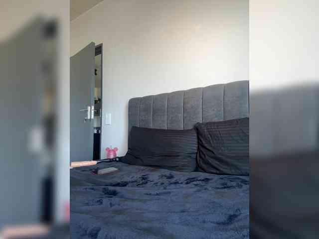 Angeliio-1 webcam