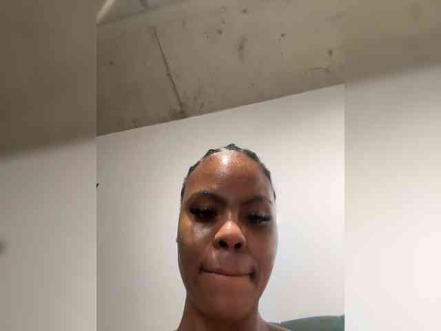 Angeliio-1 webcam