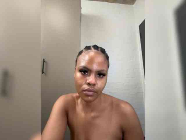 Angeliio-1 webcam