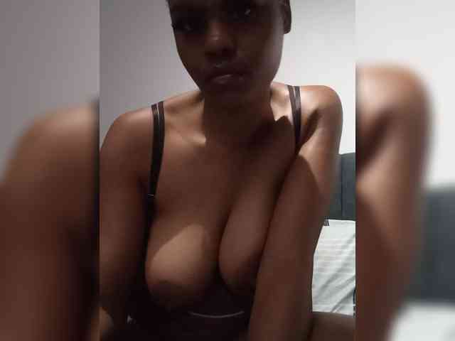 Angeliio-1 webcam