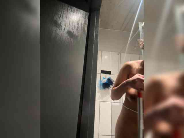Angeliio-1 webcam