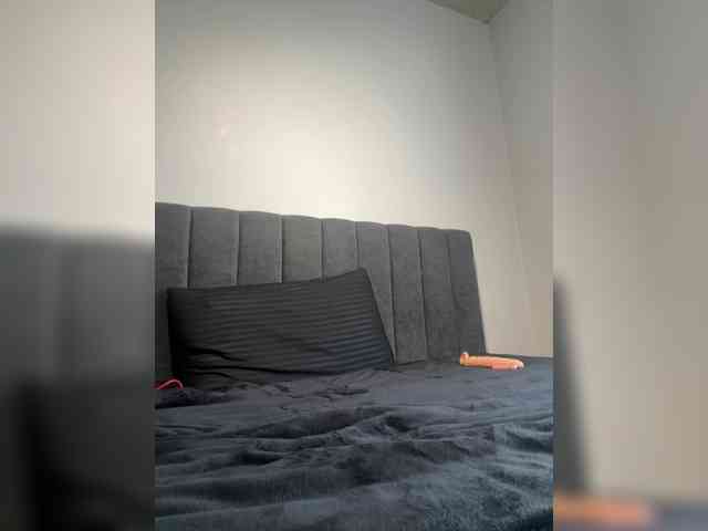 Angeliio-1 webcam
