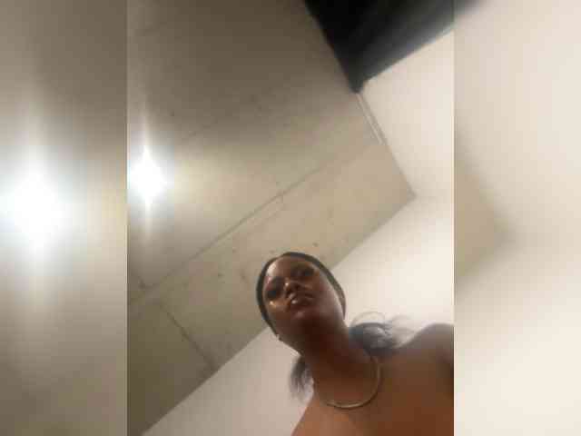 Angeliio-1 webcam