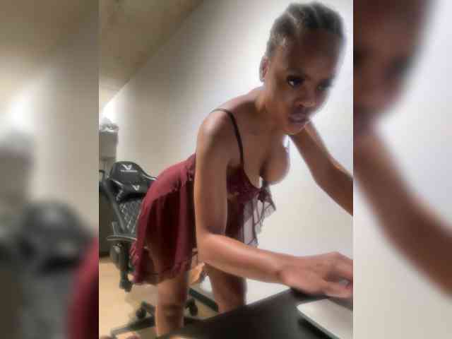 Angeliio-1 webcam