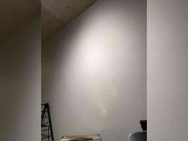 Angeliio-1 webcam