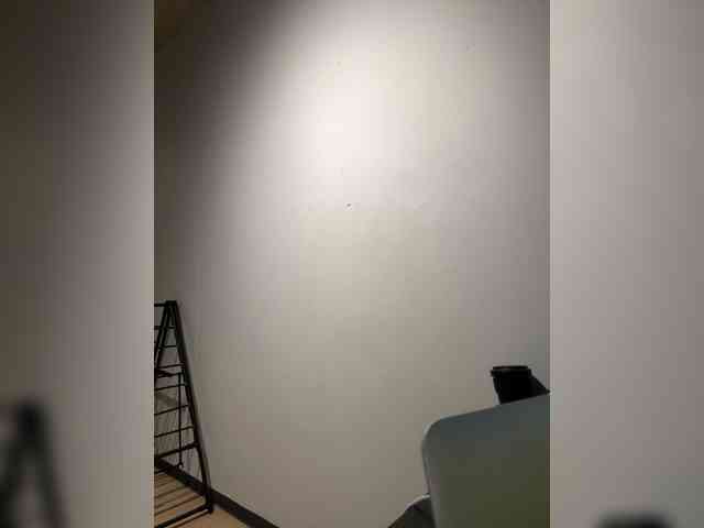 Angeliio-1 webcam