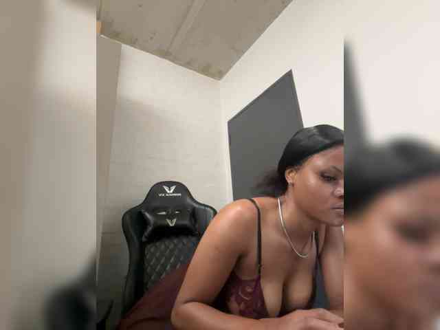 Angeliio-1 webcam