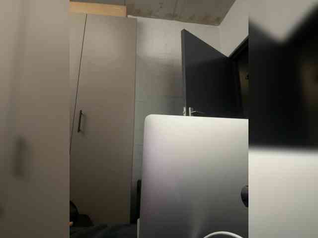 Angeliio-1 webcam