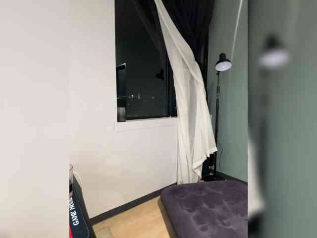 Angeliio-1 webcam