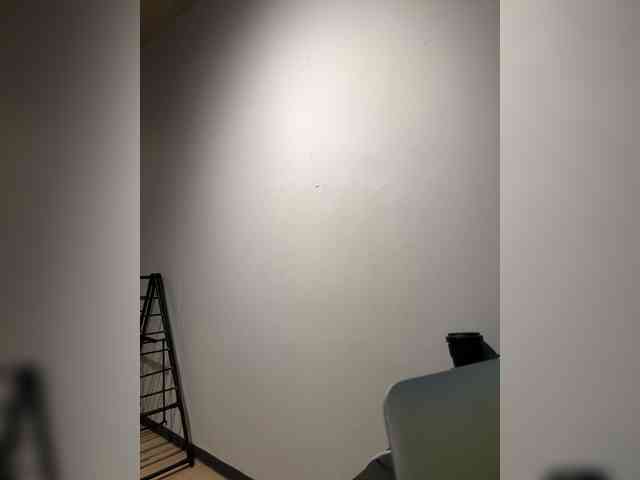 Angeliio-1 webcam