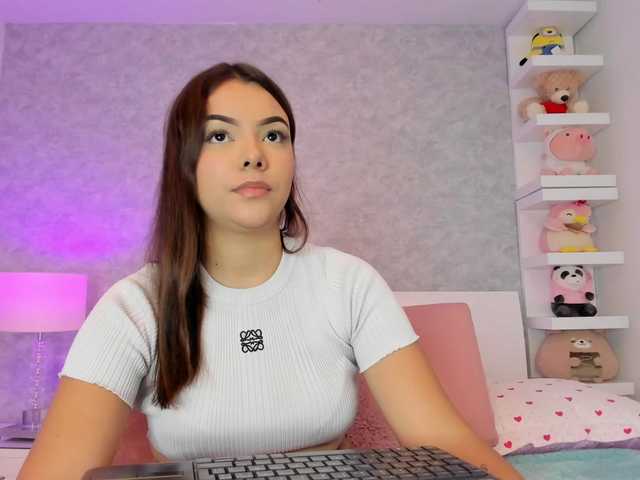 AlysonHill