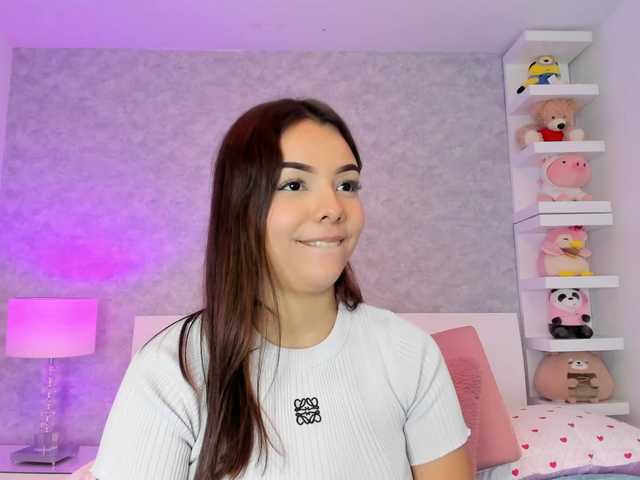 AlysonHill