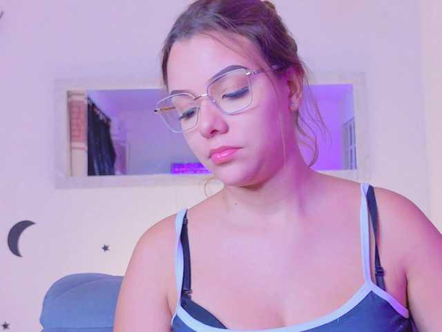 AlysonHill