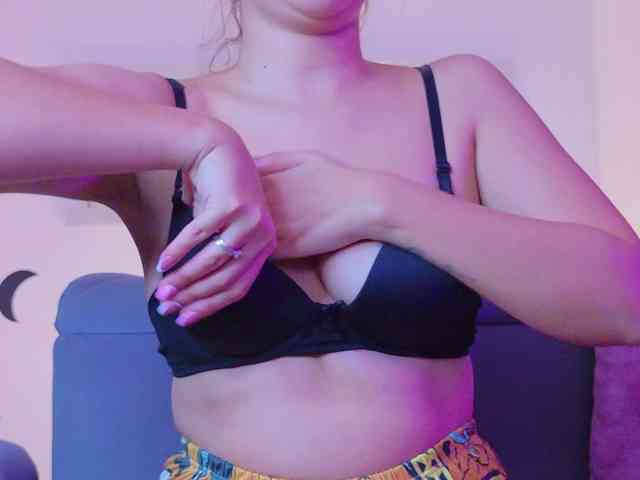 AlysonHill
