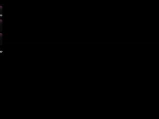 hangohoo