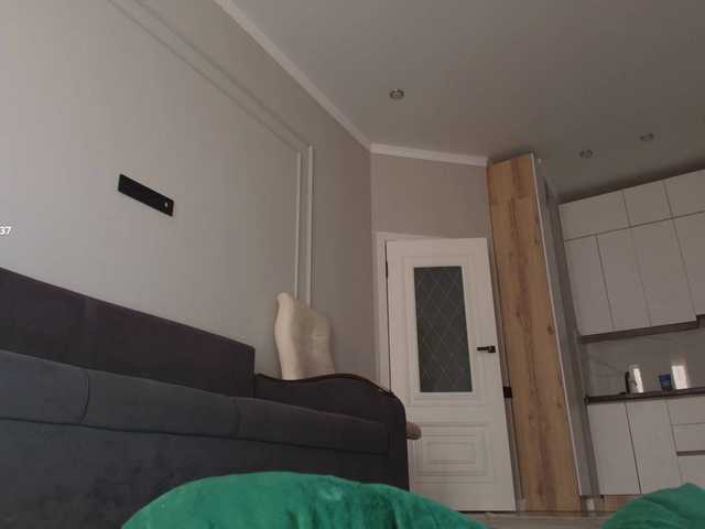 hangohoo live cam on BongaCams