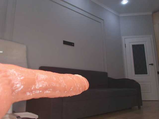 hangohoo live cam on BongaCams