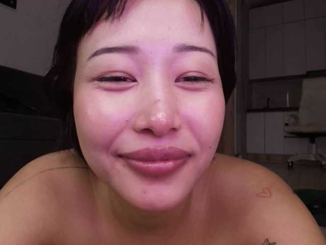 hangohoo live cam on BongaCams