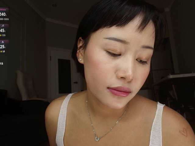 hangohoo live cam on BongaCams
