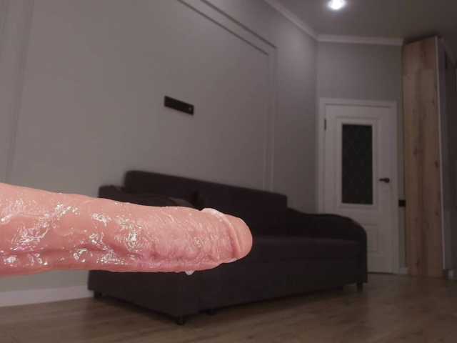 Live трансляция hangohoo - slutnetki.online