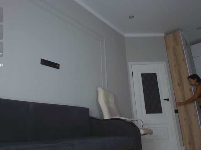 hangohoo live cam on BongaCams