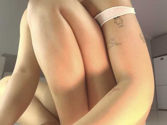 hangohoo live cam on BongaCams