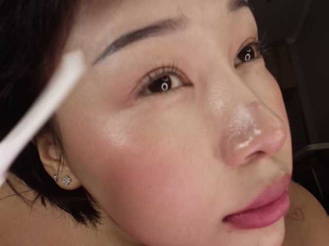 hangohoo