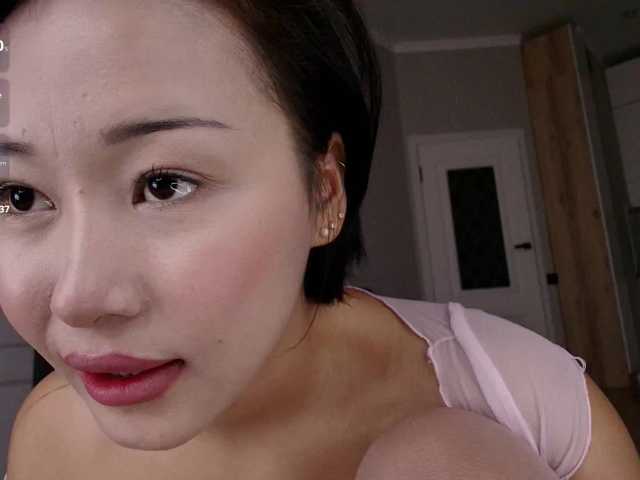 hangohoo