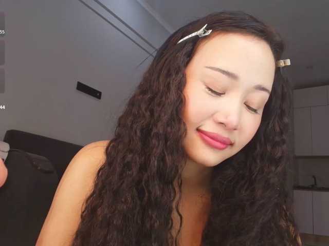 hangohoo live cam on BongaCams