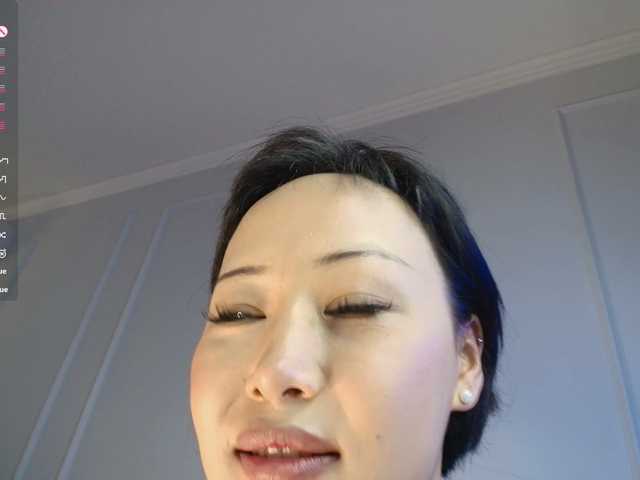 hangohoo live cam on BongaCams