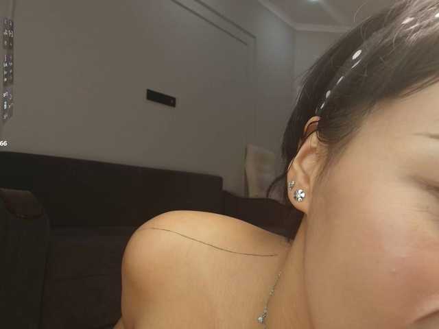 hangohoo