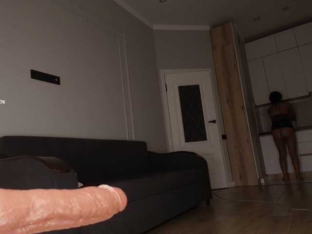 hangohoo live cam on BongaCams