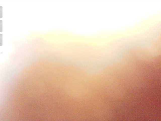 hangohoo