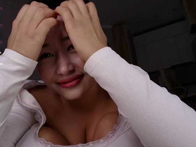 hangohoo
