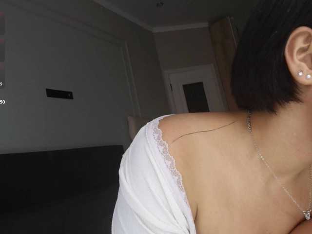 hangohoo live cam on BongaCams