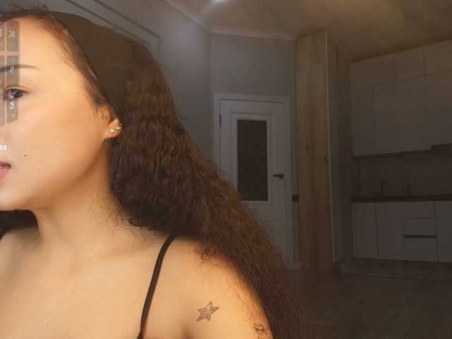 hangohoo live cam on BongaCams
