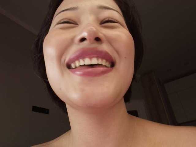 hangohoo live cam on BongaCams