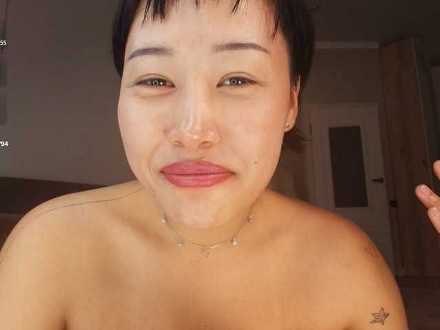 hangohoo live cam on BongaCams