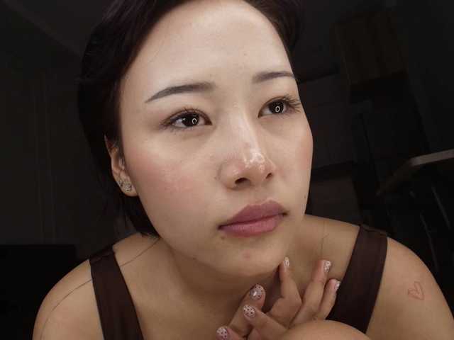 hangohoo