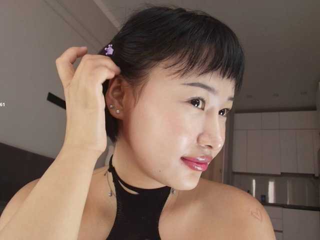 hangohoo live cam on BongaCams