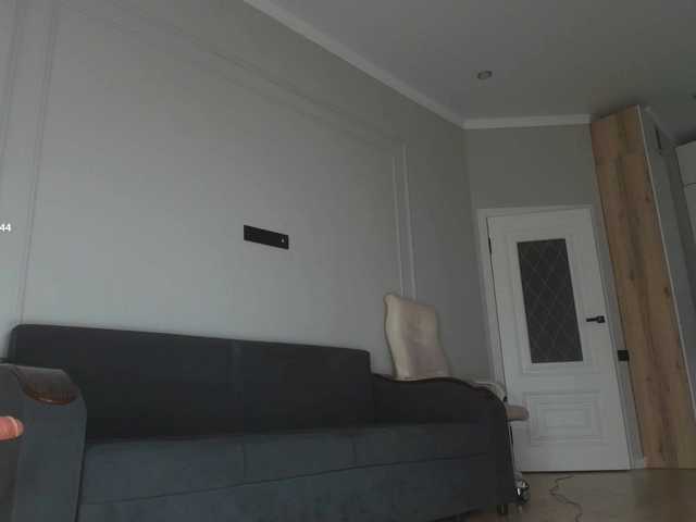 hangohoo live cam on BongaCams