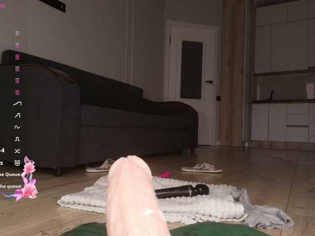 hangohoo live cam on BongaCams