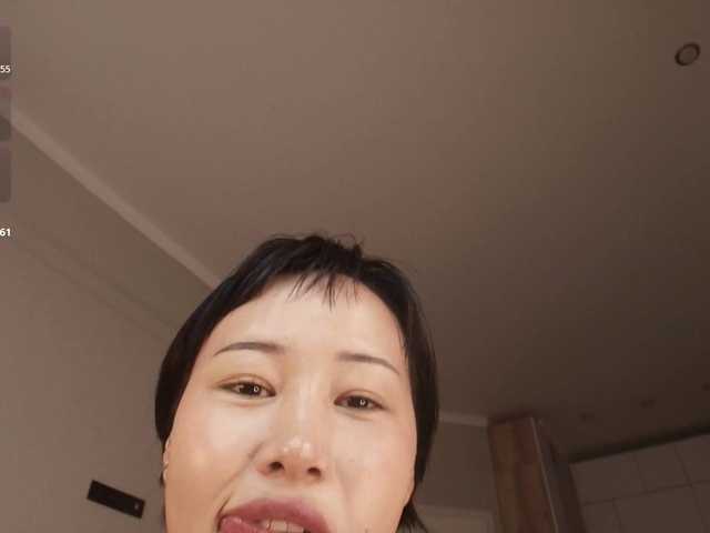 hangohoo live cam on BongaCams